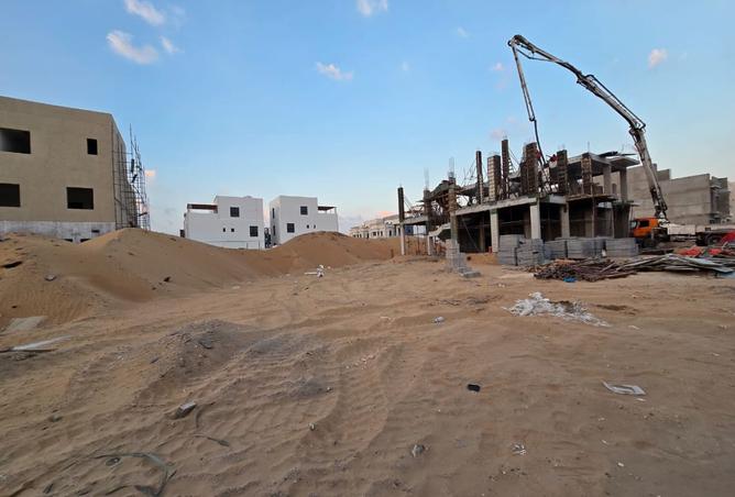 15602333 - Property Image 2