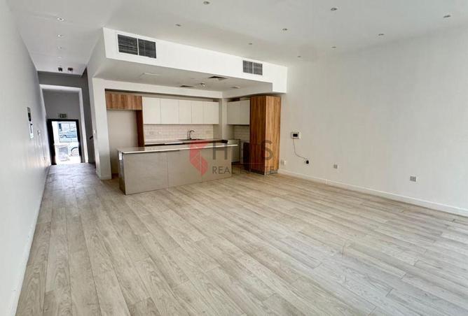 16009859 - صورة العقار 3