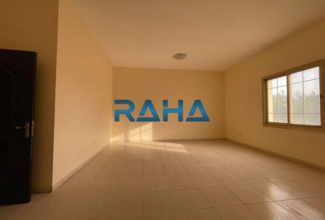 15247678 - الصورة الرئيسية للعقار
