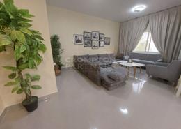 Villa - 2 bedrooms - 3 bathrooms for rent in Seashore - Abu Dhabi Gate City - Abu Dhabi