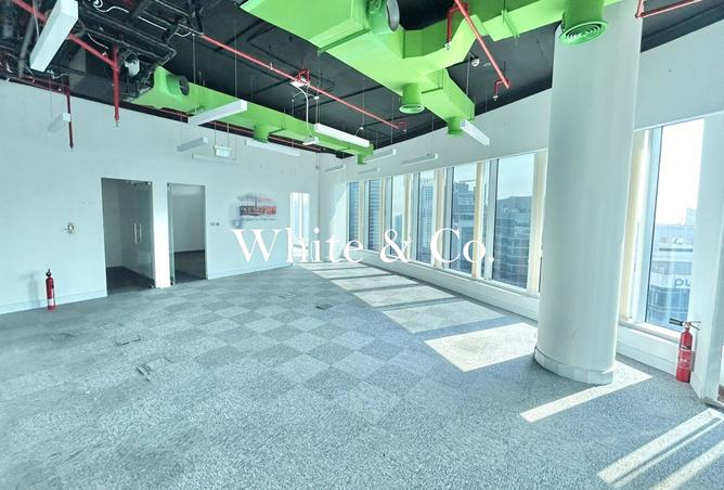 15756558 - Property Main Image