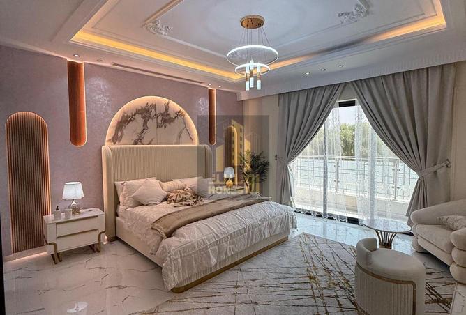 15893066 - الصورة الرئيسية للعقار