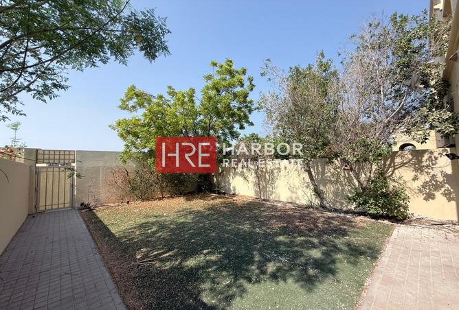 15533752 - Property Main Image