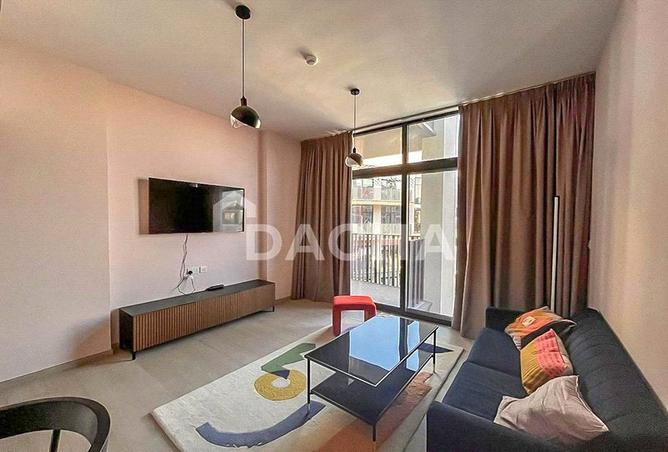 14895128 - صورة العقار 3