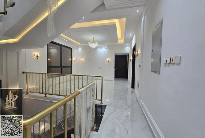 15356752 - Property Image 2