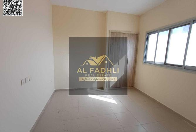 15687561 - Property Image 2