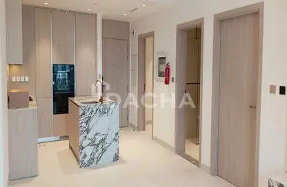 Apartment - 1 Bedroom - 2 Bathrooms for rent in Floarea Residence - Arjan - Dubai