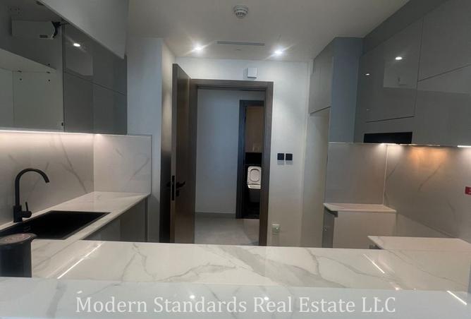 15665903 - صورة العقار 2