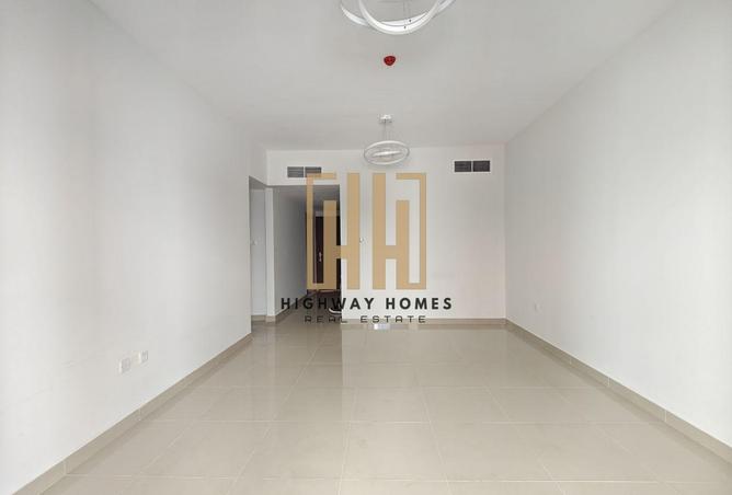 15390890 - Property Main Image