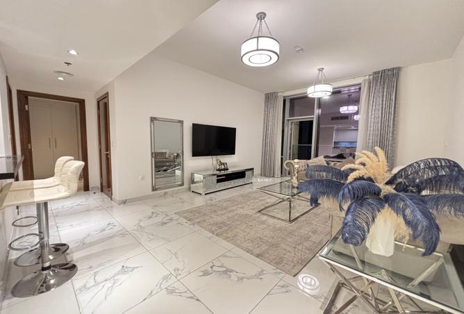 16093008 - Property Main Image