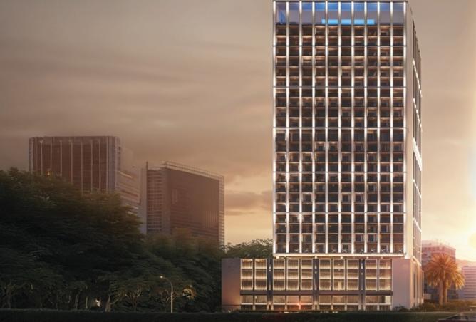 15533890 - Property Image 2