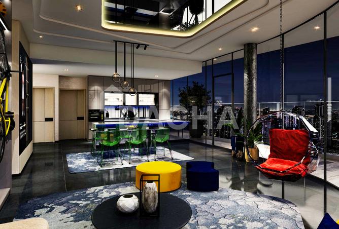 15987813 - Property Image 2