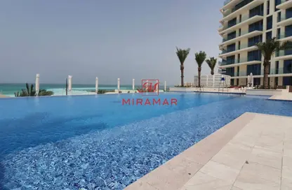 Apartment - 2 Bedrooms - 3 Bathrooms for sale in Mamsha Al Saadiyat - Saadiyat Cultural District - Saadiyat Island - Abu Dhabi