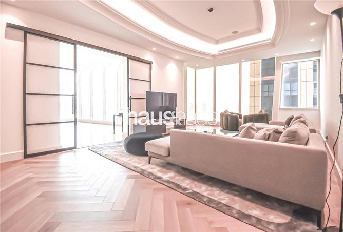 15090571 - Property Image 2