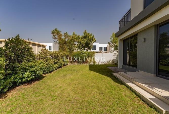 15315019 - Property Image 2