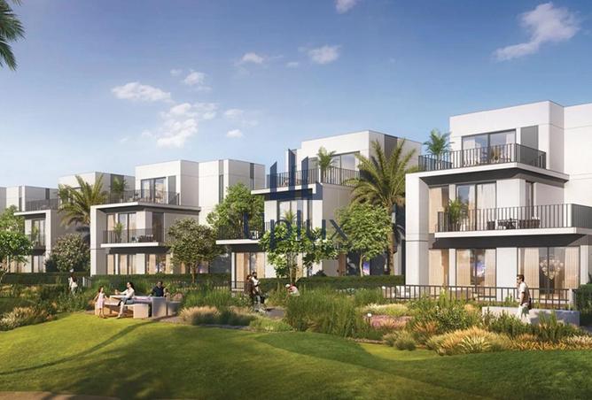 15335596 - Property Image 2