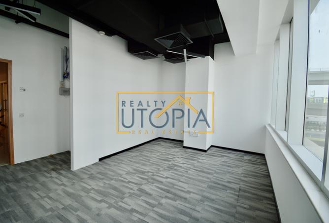 15256055 - صورة العقار 2