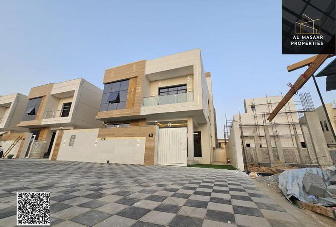 15212763 - صورة العقار 3