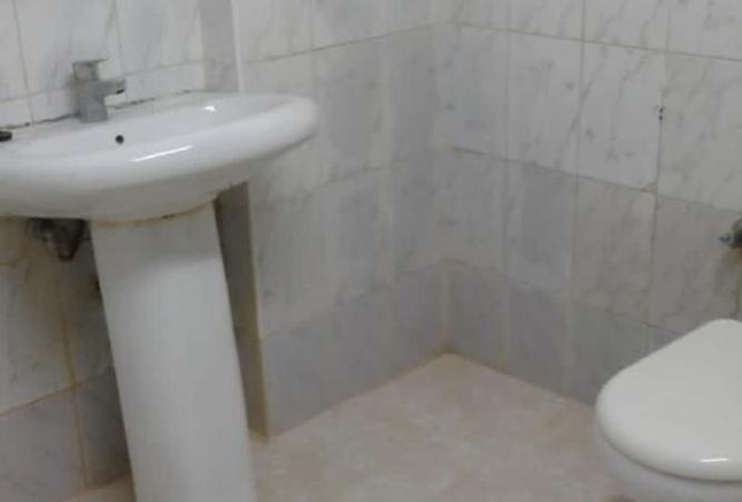 15987804 - Property Image 2