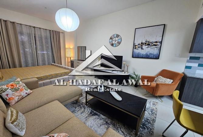 13813370 - Property Image 3