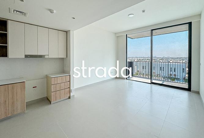 16085833 - صورة العقار 2