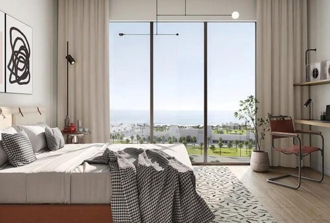 16085593 - صورة العقار 2