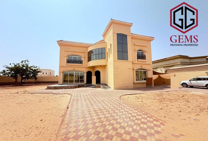 15656927 - الصورة الرئيسية للعقار