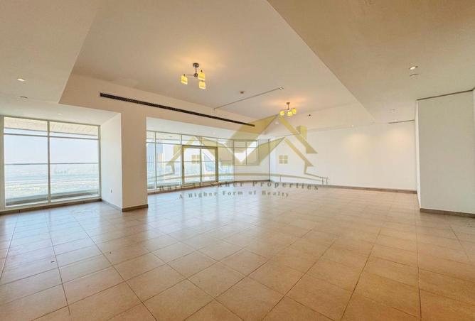 15981430 - Property Image 3