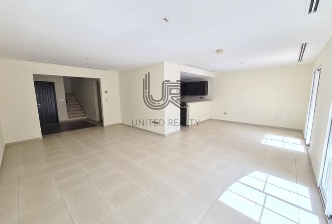 15332083 - Property Main Image