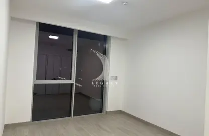 Apartment - 2 Bedrooms - 2 Bathrooms for rent in Luma 22 - Jumeirah Village Circle - Dubai