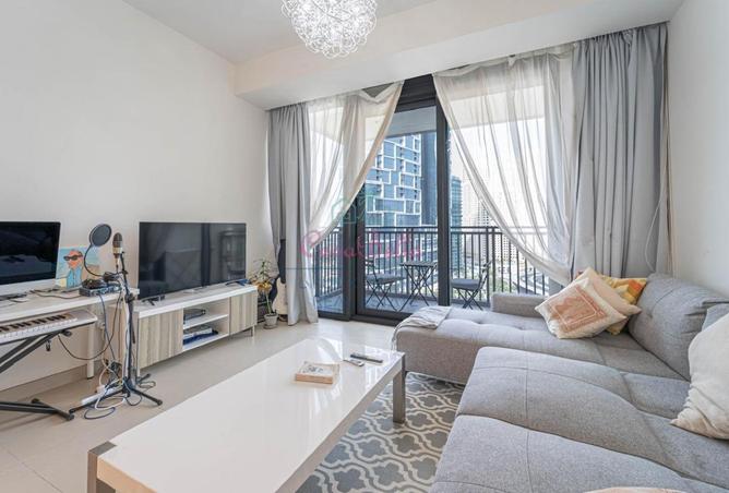 15503500 - الصورة الرئيسية للعقار