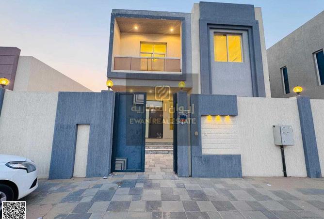 15002579 - الصورة الرئيسية للعقار