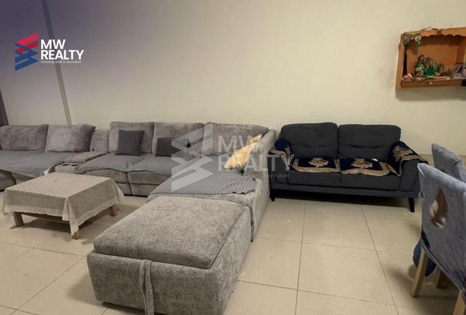 15297142 - Property Image 3