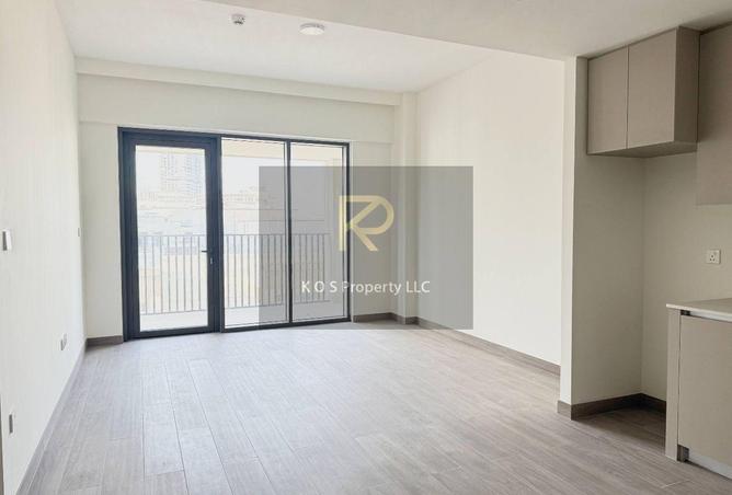 15827271 - Property Main Image