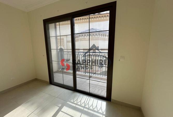 15285111 - Property Image 2