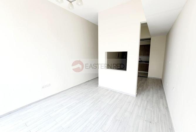 15352439 - Property Image 3