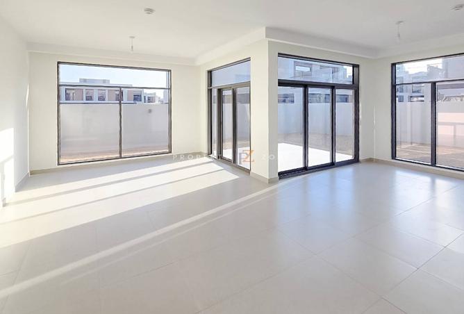 15660056 - Property Image 2