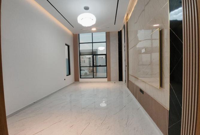 15272027 - Property Image 3