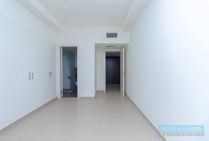 15598935 - صورة العقار 3