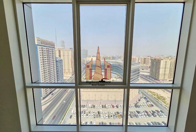 15781454 - Property Image 2