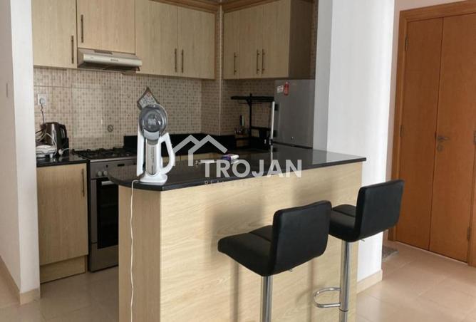 15151094 - Property Image 3