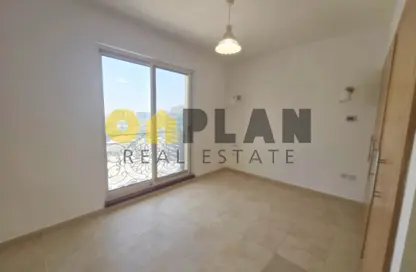 شقة - غرفة نوم - 2 حمامات للايجار في طراز أوروبي - مساكن القناه المائية - مدينة دبي الرياضية - دبي