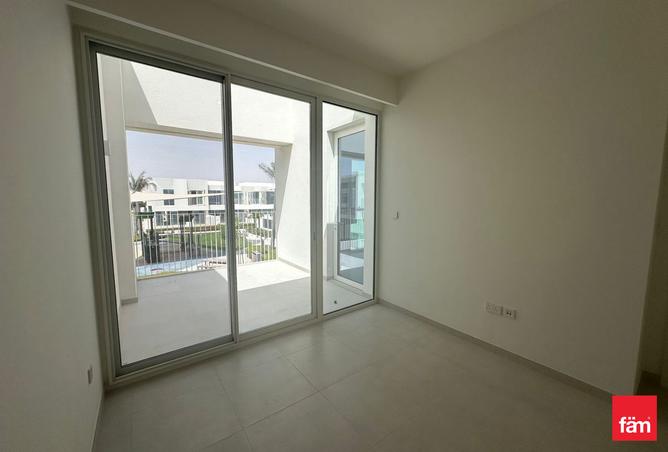 15278460 - Property Image 3