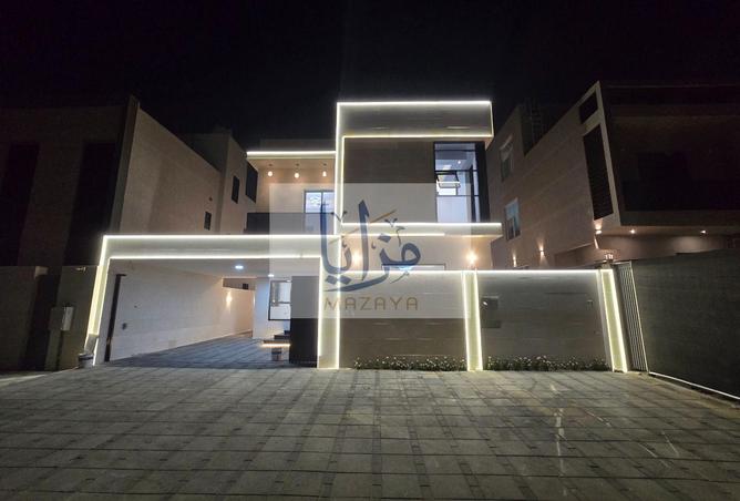 15777108 - Property Image 2