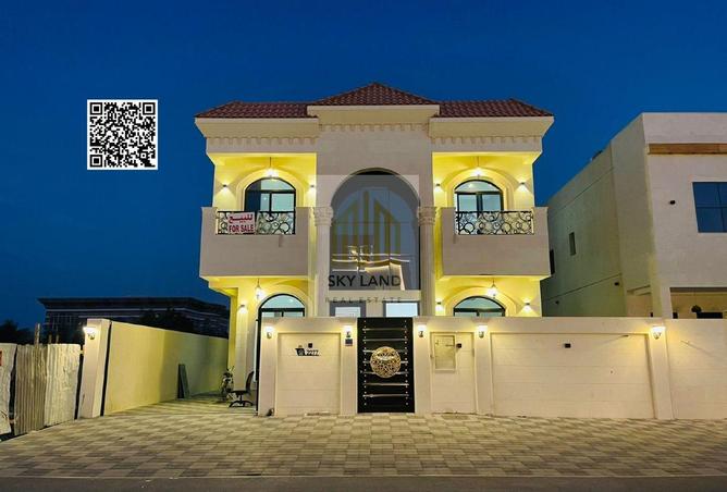 15389154 - Property Image 2