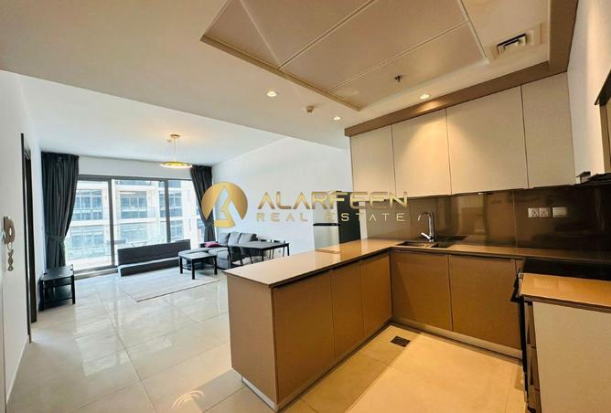 15398699 - Property Image 2