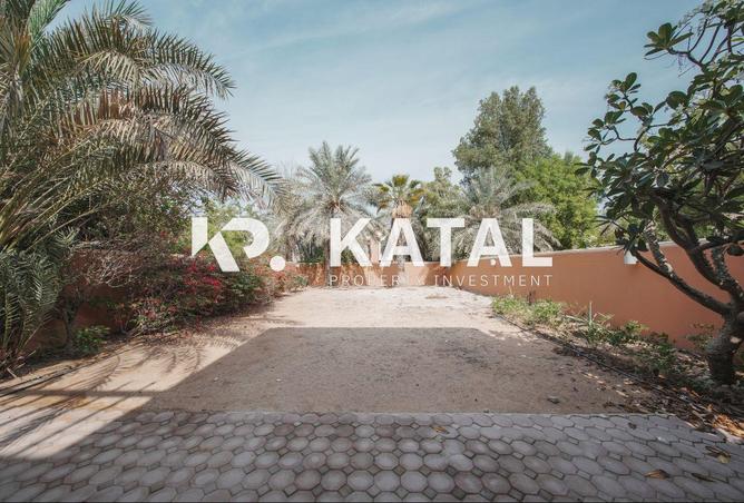 15650144 - صورة العقار 3