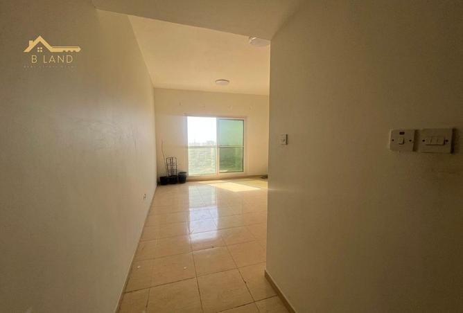 15635041 - Property Main Image