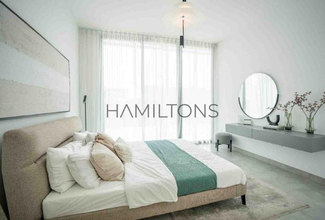 15663734 - Property Main Image