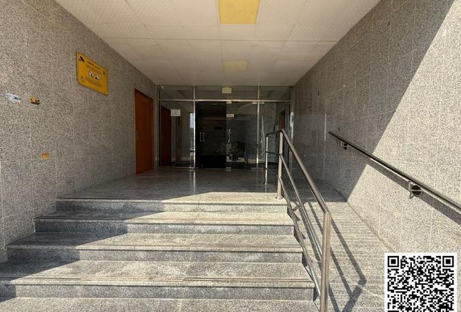 15587753 - الصورة الرئيسية للعقار